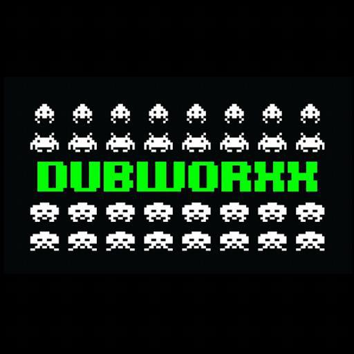 Dubworxx